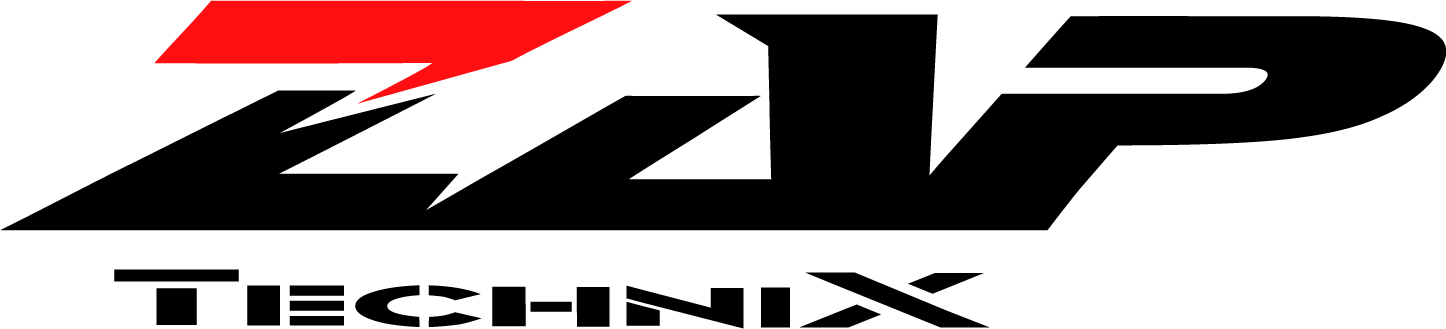 ZAP TECHNIX